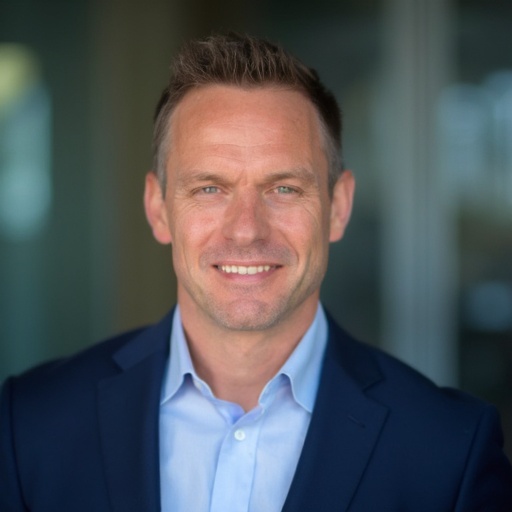 James Whitfield — best online casino expert