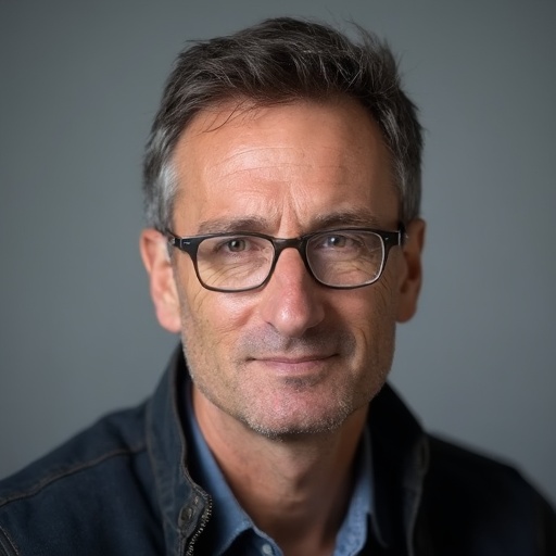 Margaret Calloway — best online casino reviewer