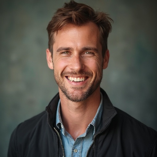 Zoe Hartmann — best online casino reviewer